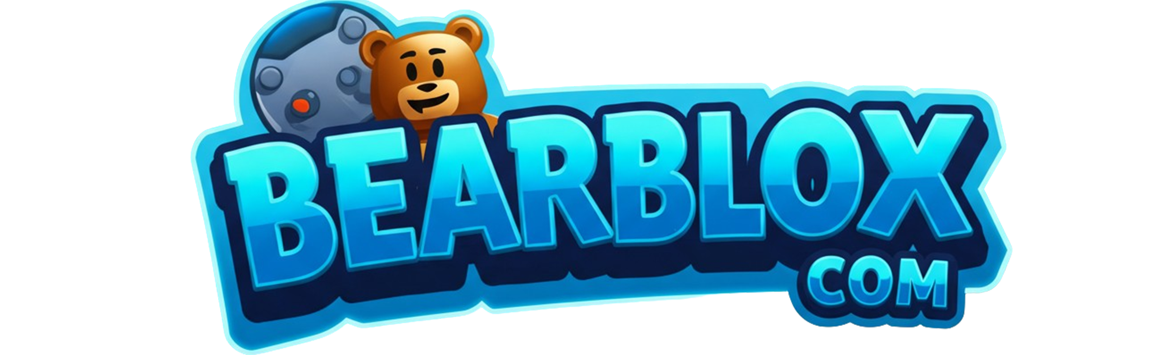 Shop Roblox dịch vụ Game Roblox